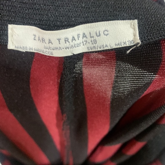 Wide Leg pants - Picture 2 of 6